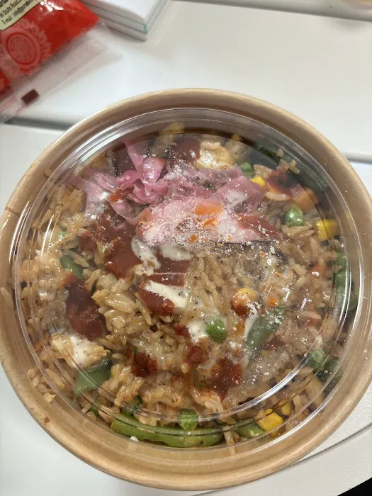 Dumpling Magic LIC Picture 6