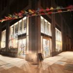 Luminescence Market