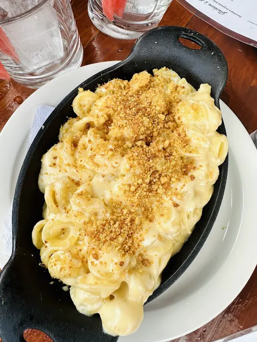 Jackson's Eatery | Bar Picture 7