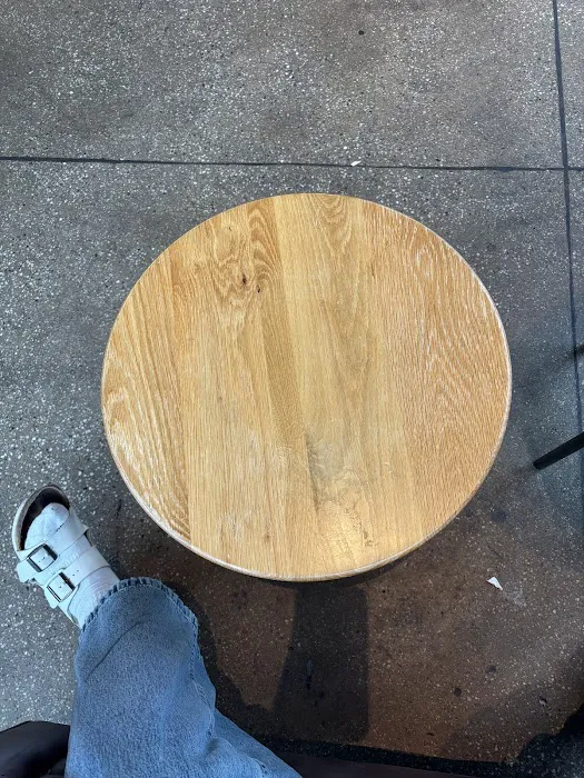 Starbucks Picture 7