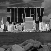 Jungly ico