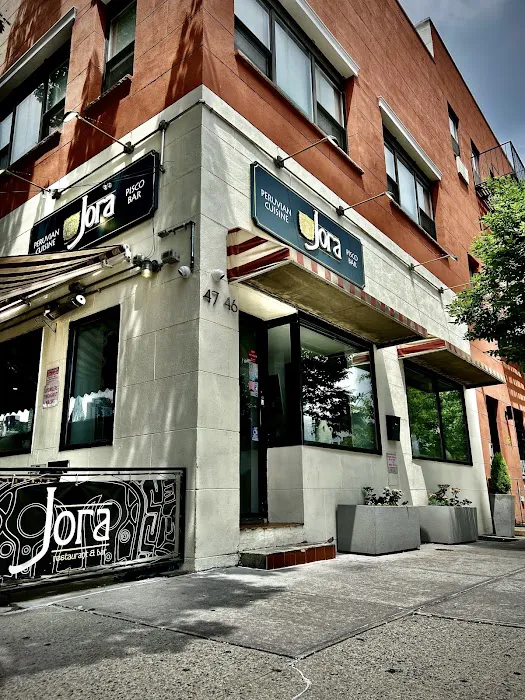 Jora Picture 9