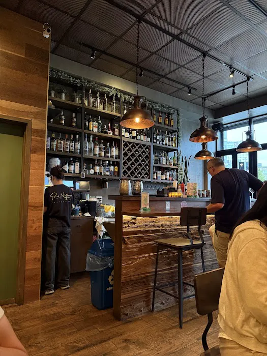 Ros Niyom Thai Restaurant Picture 5