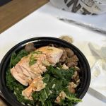 Pantry Market Eatery