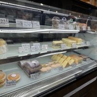 PROGRESO 咖啡屋 ｜LIC Chinese Cafe ico