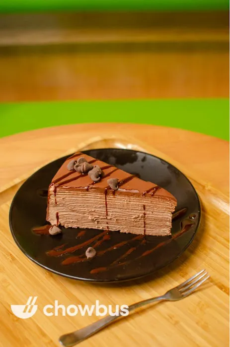 Matcha En Picture 8