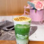 Matcha En