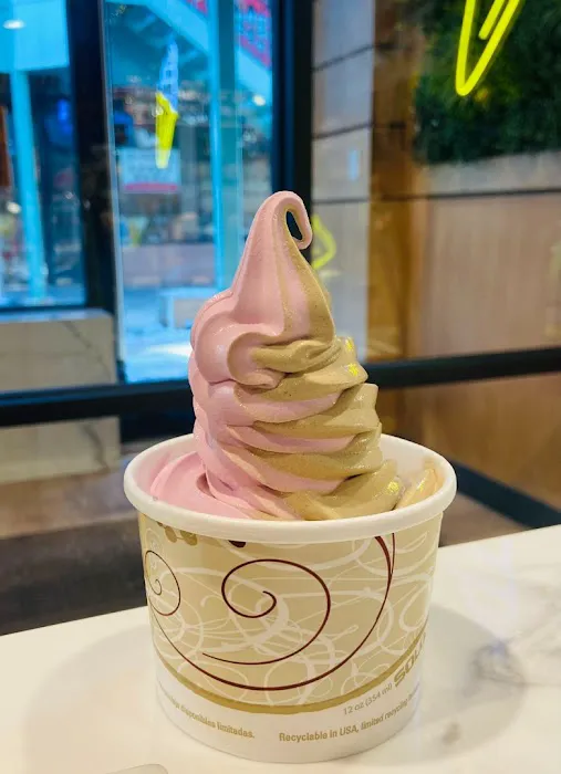 Matcha En Picture 10