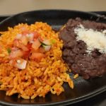 Mexology