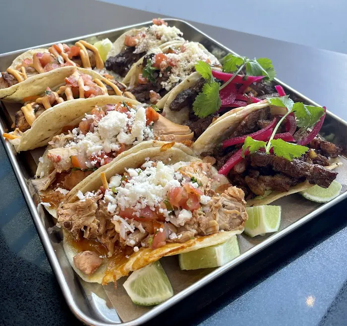 Mexology Picture 3