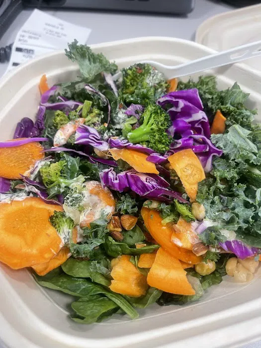 sweetgreen Picture 10