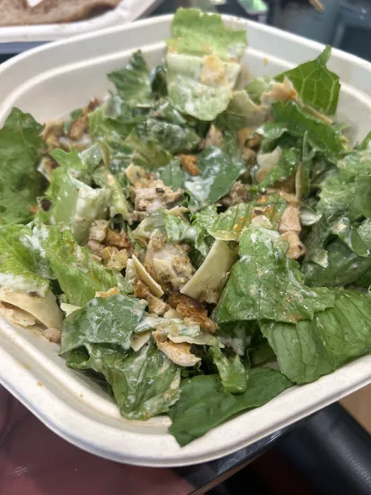 sweetgreen Picture 2