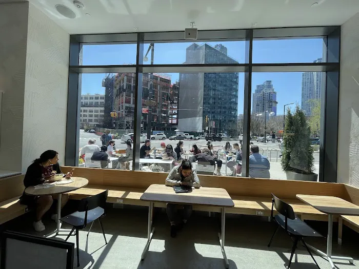 sweetgreen Picture 9