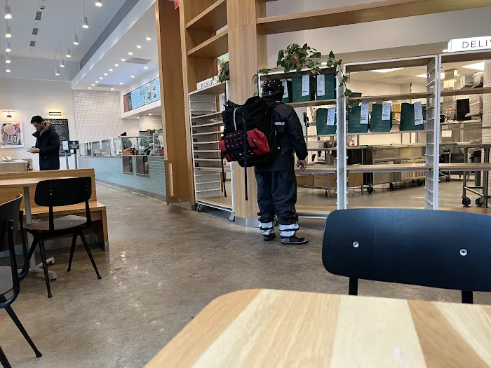 sweetgreen Picture 4