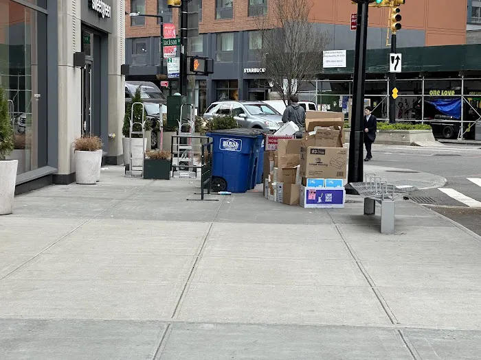 sweetgreen Picture 6