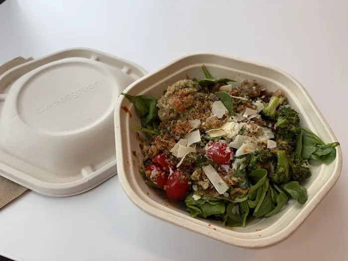 sweetgreen Picture 3