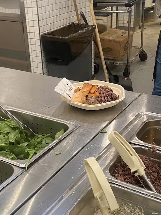sweetgreen Picture 7