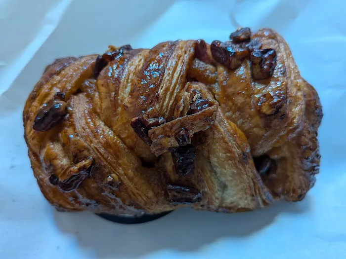Paris Baguette Picture 4