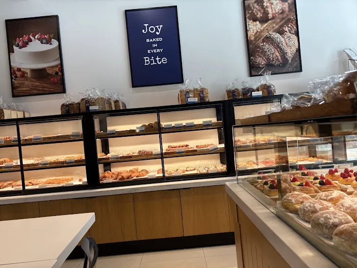 Paris Baguette Picture 7