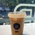 Paris Baguette