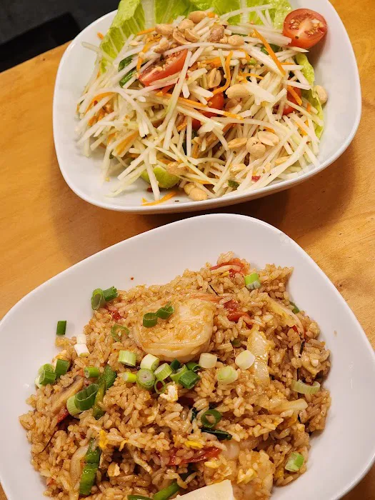 Heng Thai Picture 2