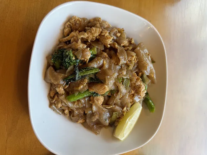 Heng Thai Picture 1