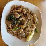 Heng Thai