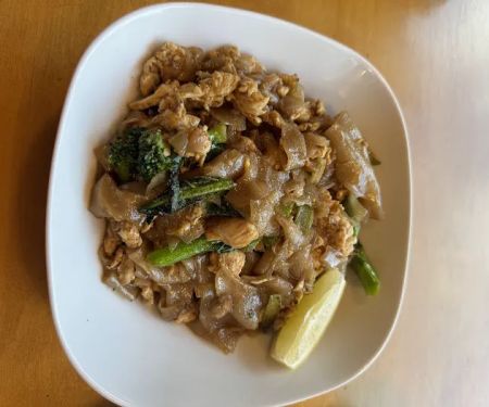 Heng Thai