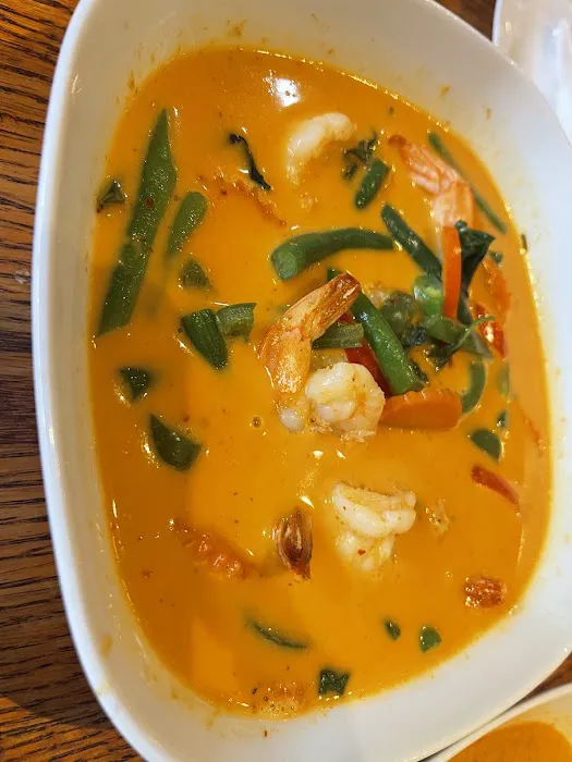 Heng Thai Picture 10