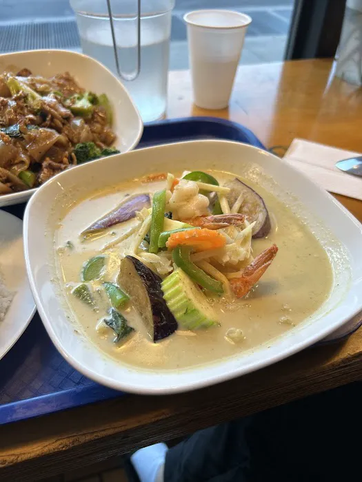 Heng Thai Picture 5