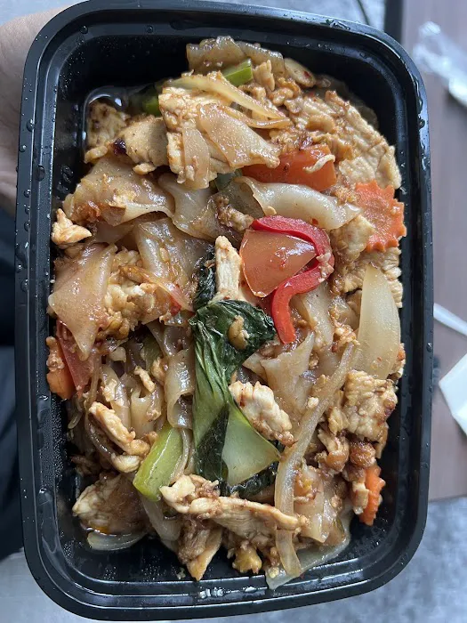 Heng Thai Picture 6