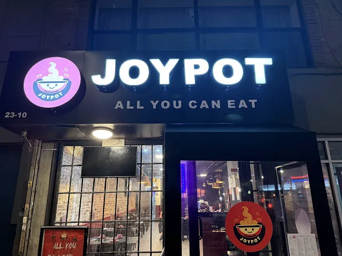 Joypot Picture 2