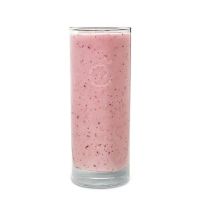 Pinkberry ico