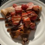 Village Creperie