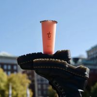 TBaar - Columbia University ico