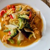 Thai Market ico