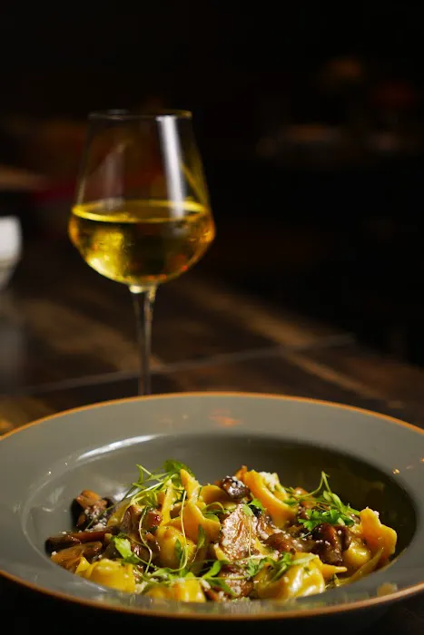 Marlow Bistro Picture 9