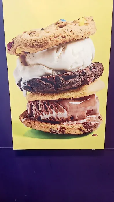 Insomnia Cookies Picture 6