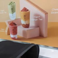 Möge Tee ico