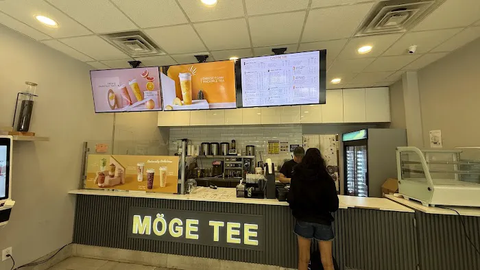 Möge Tee Picture 5