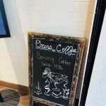 Oren’s Coffee