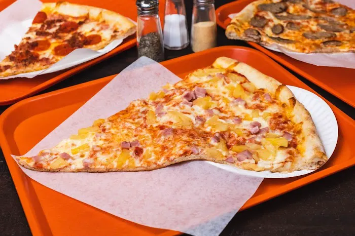 Koronet Pizza Picture 7