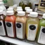 Pressed Juicery