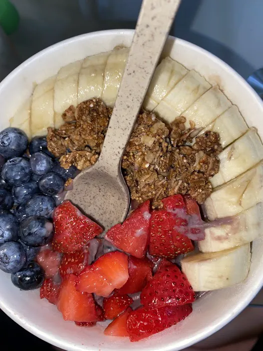 Pressed Juicery Picture 3