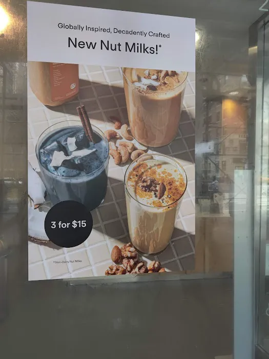 Pressed Juicery Picture 9