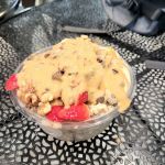 Playa Bowls