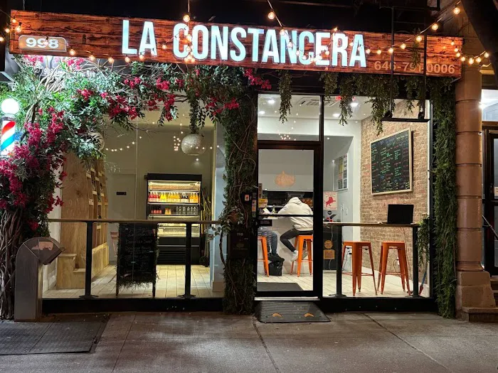 La Constancera Picture 4