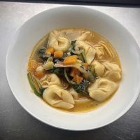 Cafe Valona ico