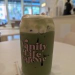 Vanity House NYC