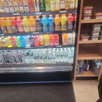 Mom's Food Market ico